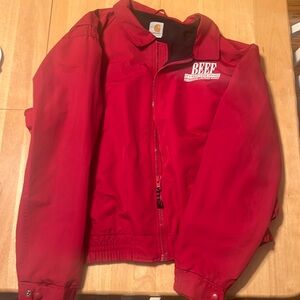 Vintage Carhartt Jacket XL